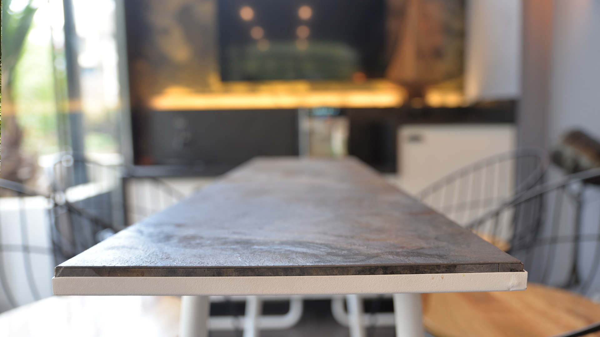 Clinic-İstanbul Nişantaşı- 2018 Abdi İpekçi - Image 9