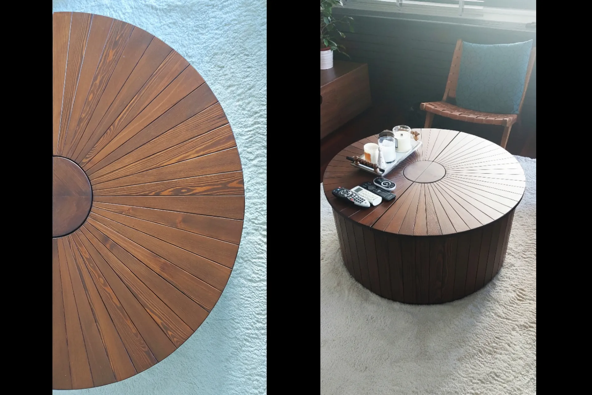 Konut - İstanbul Etiler - 2021 Türksan Sit. - Image 18