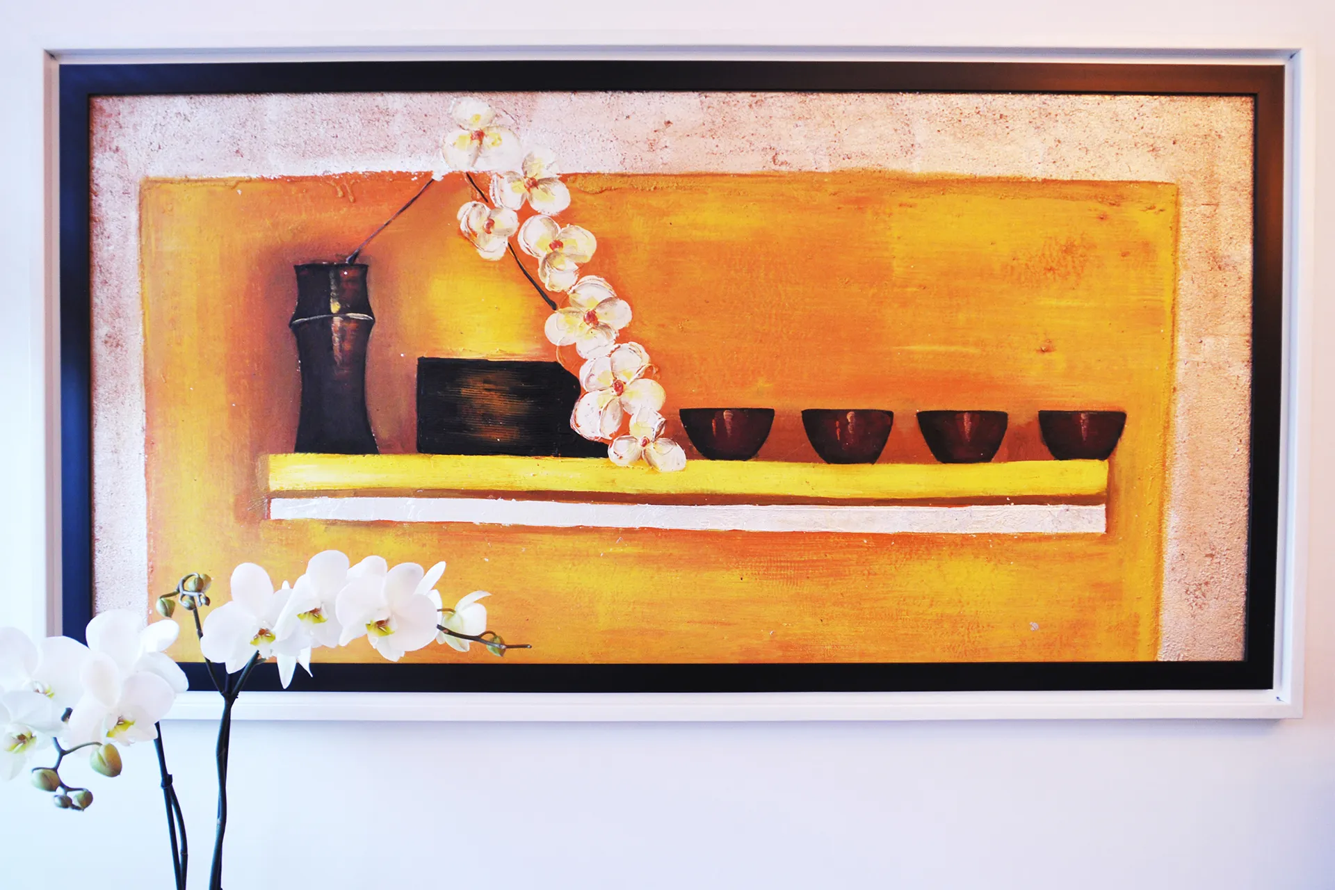 Ofis - İstanbul Maslak - 2016 Eclipse - Image 6