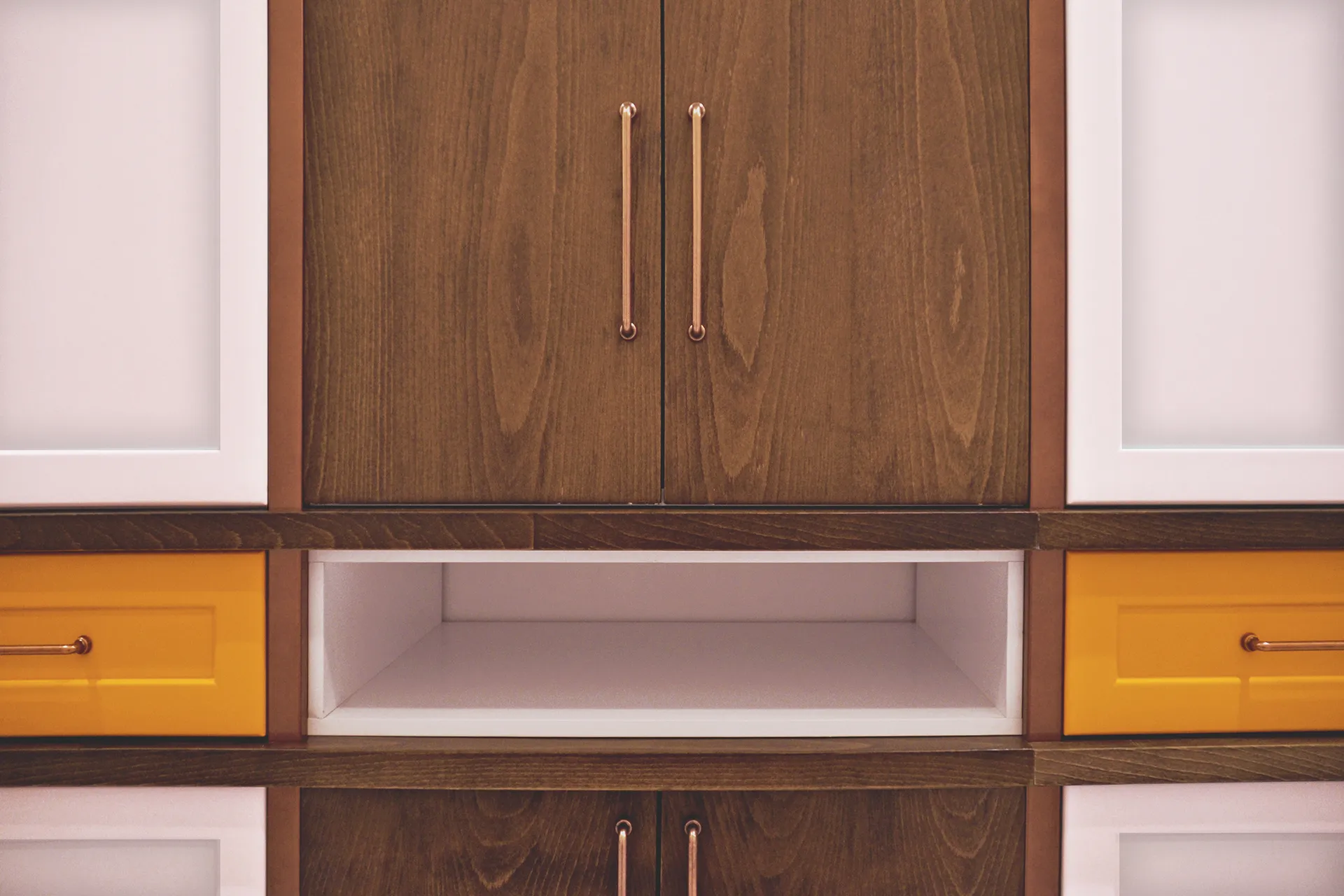 Ofis - İstanbul Maslak - 2016 Eclipse - Image 9