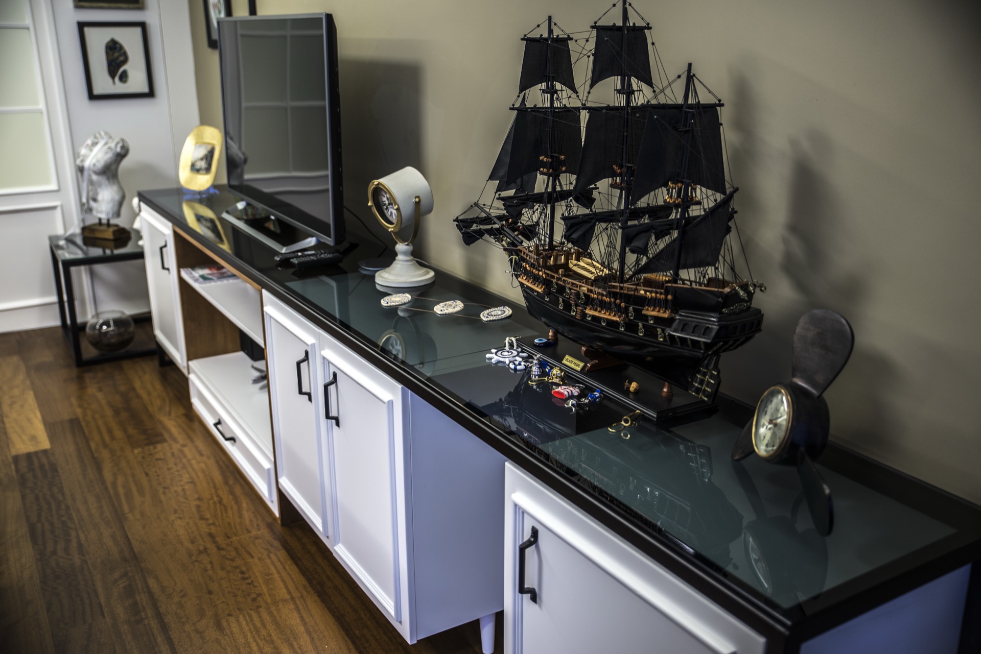 Clinic- İstanbul Nişantaşı - 2018 Teşvikiye - Image 9