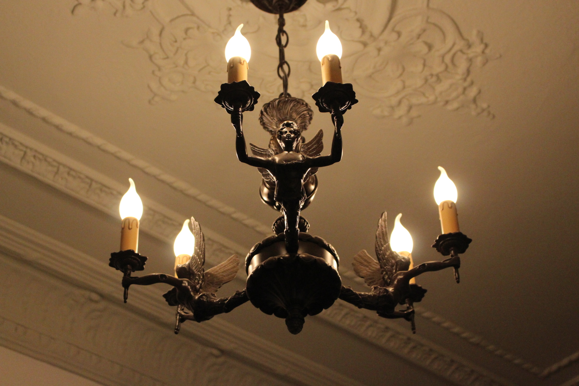 Clinic-İstanbul Nişantaşı - 2019 Valikonağı - Image 14