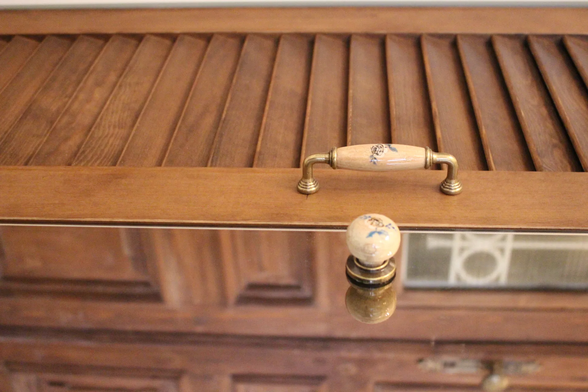 Clinic-İstanbul Nişantaşı - 2019 Valikonağı - Image 15