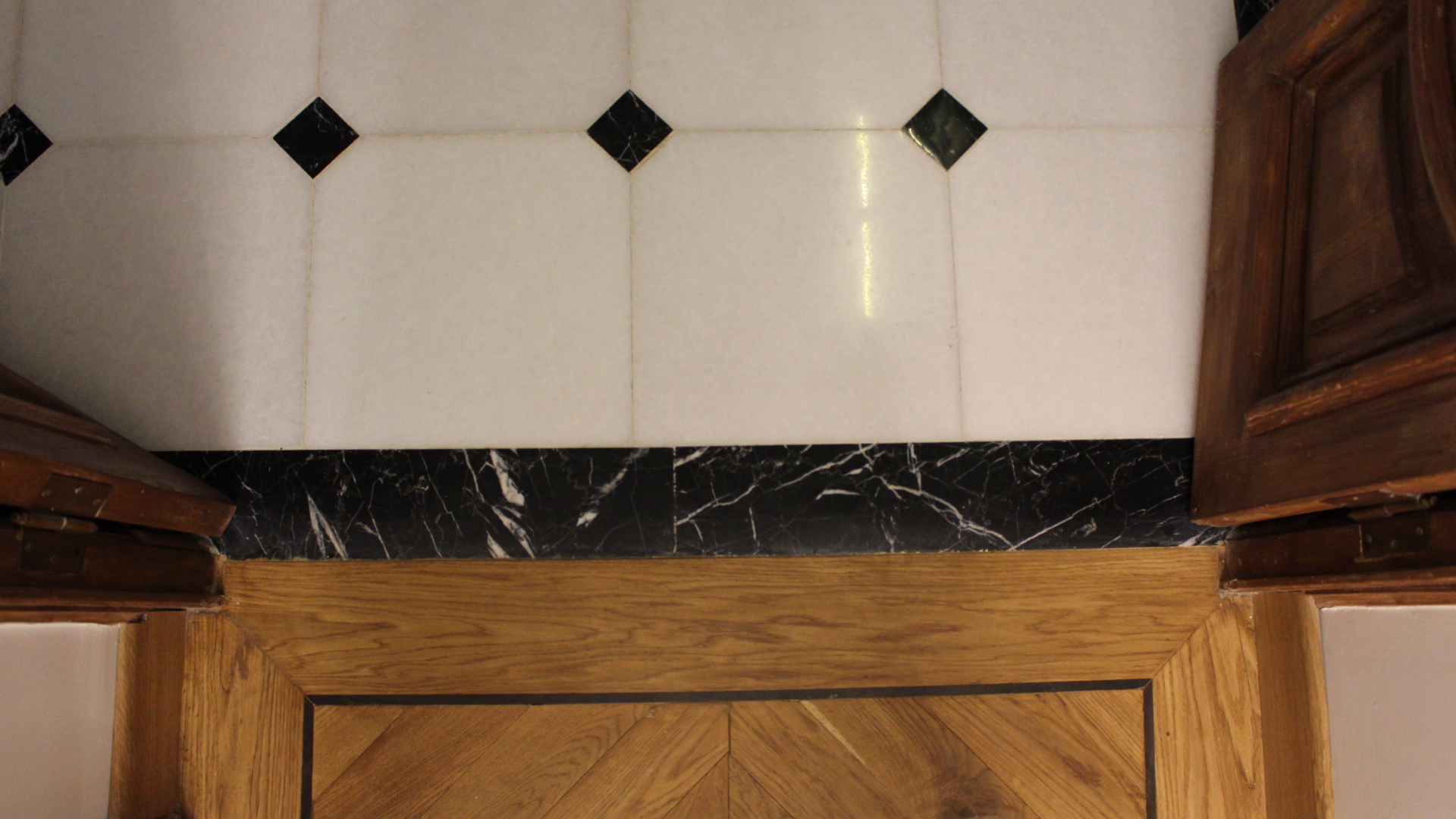 Clinic-İstanbul Nişantaşı - 2019 Valikonağı - Image 16