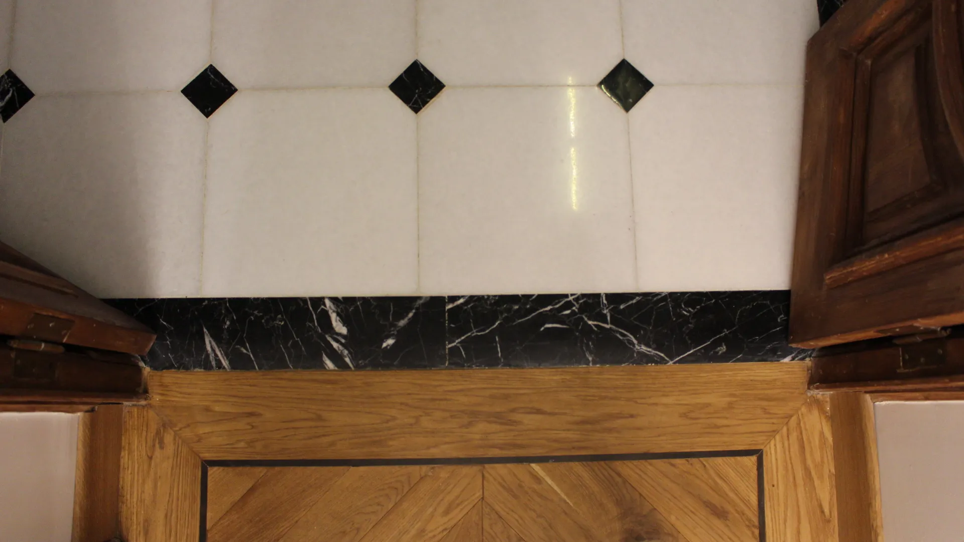 Clinic-İstanbul Nişantaşı - 2019 Valikonağı - Image 16