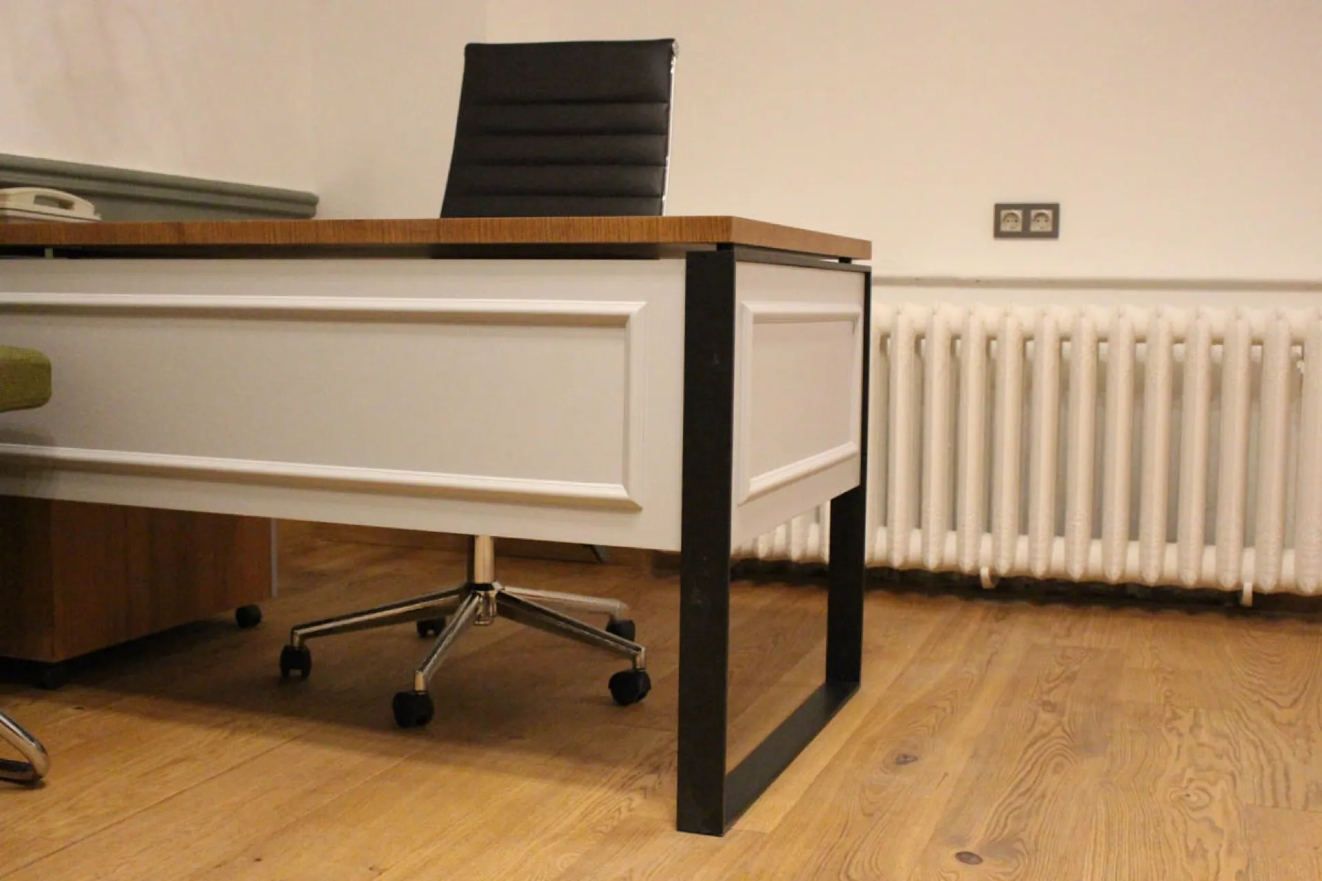 Clinic-İstanbul Nişantaşı - 2019 Valikonağı - Image 20