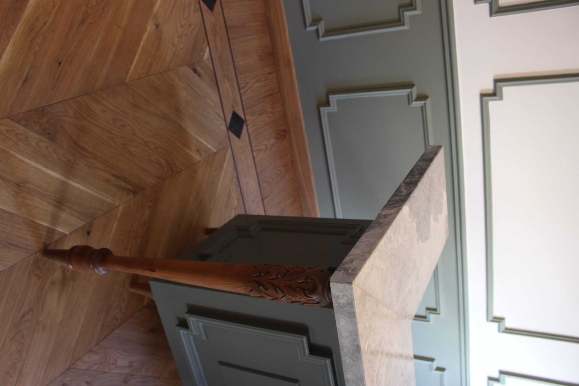 Clinic-İstanbul Nişantaşı - 2019 Valikonağı - Image 7