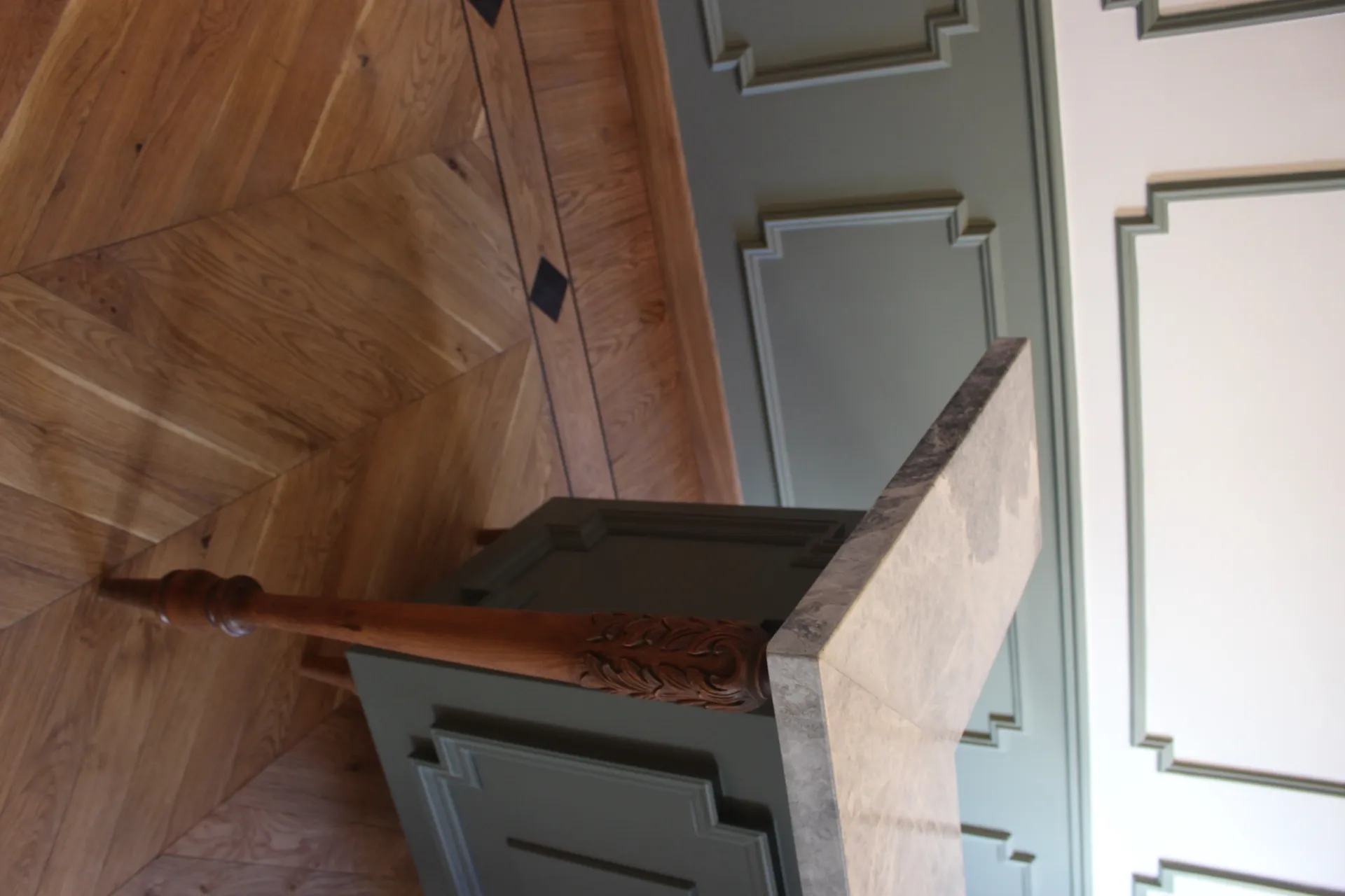 Clinic-İstanbul Nişantaşı - 2019 Valikonağı - Image 7