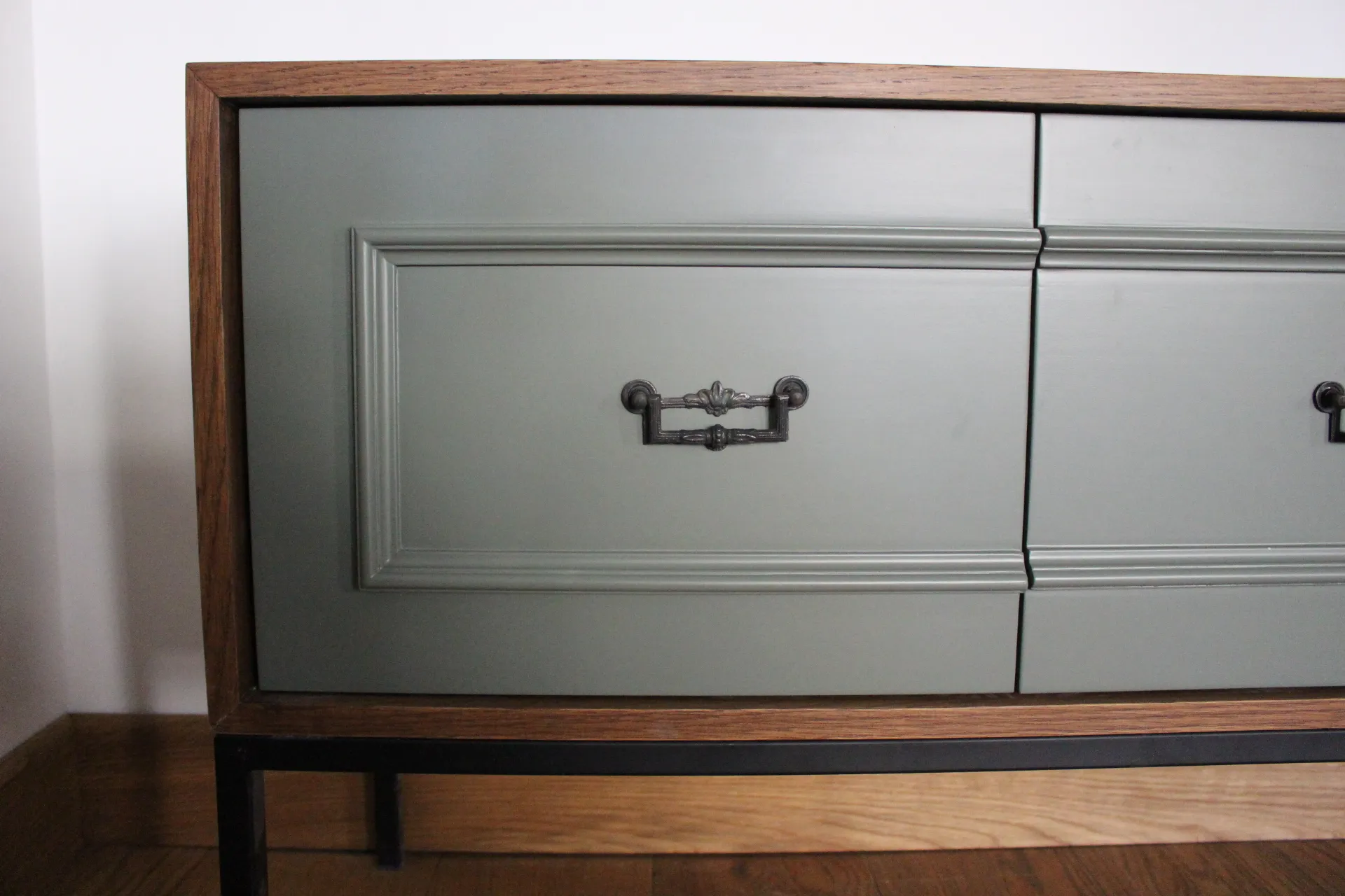 Clinic-İstanbul Nişantaşı - 2019 Valikonağı - Image 9