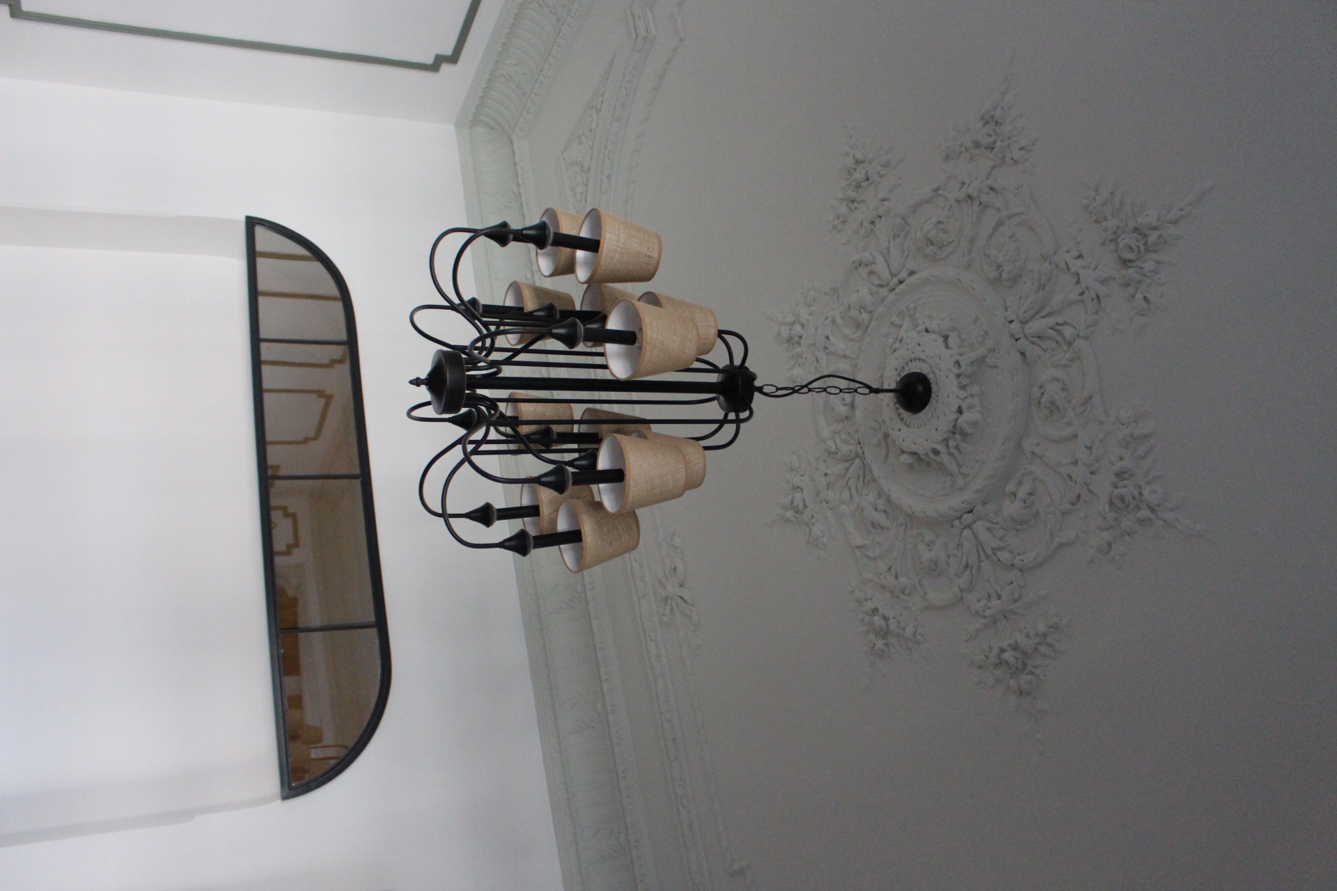 Clinic-İstanbul Nişantaşı - 2019 Valikonağı - Image 10