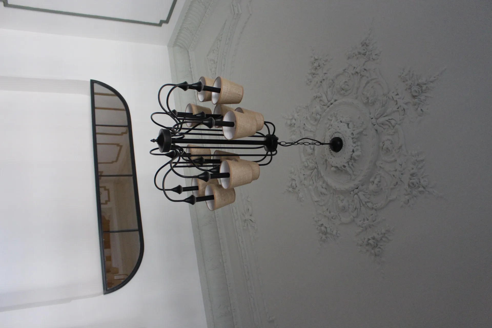 Clinic-İstanbul Nişantaşı - 2019 Valikonağı - Image 10